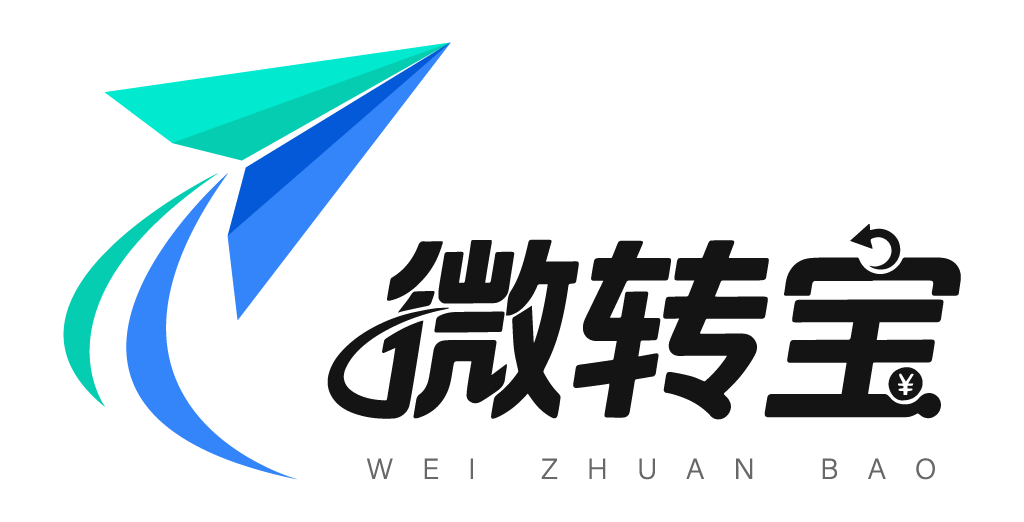 绝影网络
